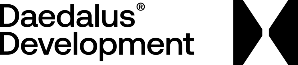 Daedalus Development