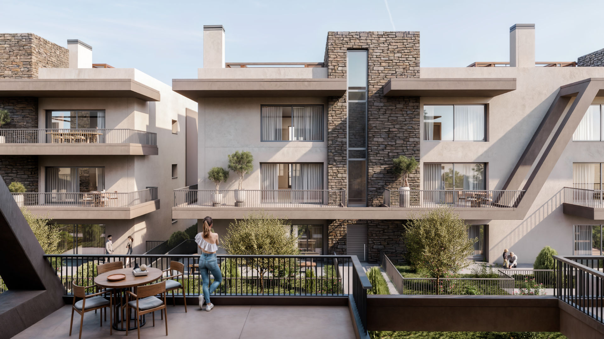 daedalus-athens-houses