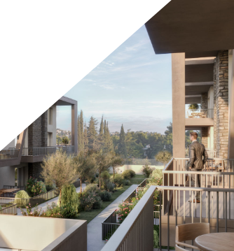 daedalus development athens